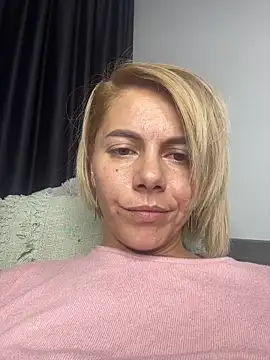 tanyagrey online show from 12/22/25, 02:36