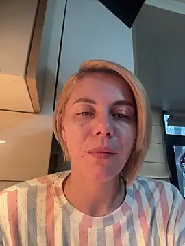 tanyagrey online show from 01/08/26, 06:59