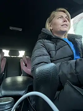 tanyagrey online show from 01/11/26, 02:22