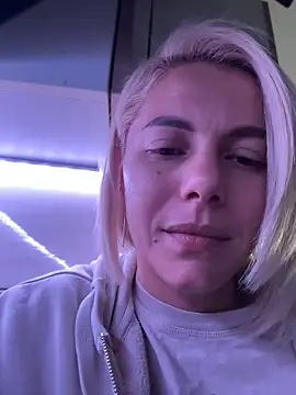 tanyagrey online show from 05/05/26, 06:54