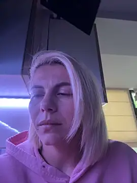 tanyagrey online show from 05/14/26, 05:47