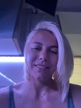 tanyagrey online show from 06/04/26, 05:57