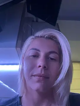 tanyagrey online show from 06/05/26, 05:47