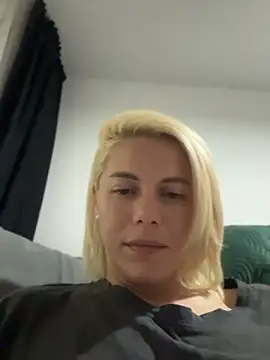 tanyagrey online show from 06/05/26, 06:52