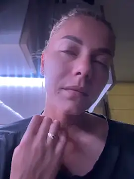 tanyagrey online show from 06/12/26, 06:34