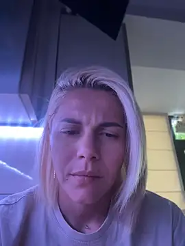 tanyagrey online show from 06/16/26, 06:05