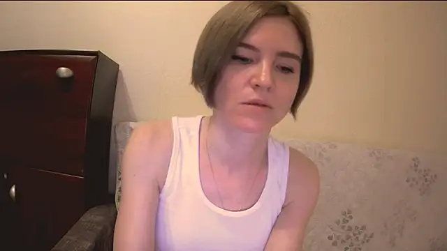 Eva vagner online show from 03/17/25, 02:52