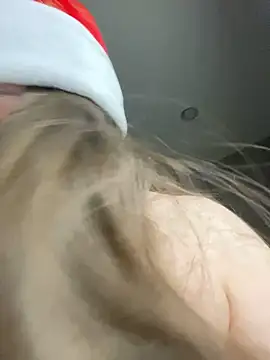 your toxic cum online show from 01/02/25, 04:13