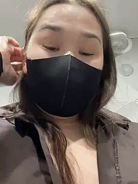 your toxic cum online show from 02/02/25, 10:28