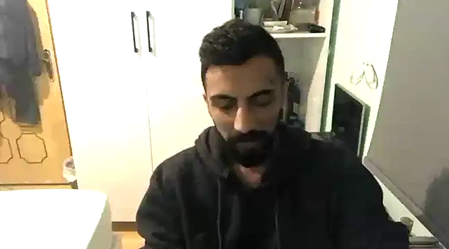 MasterKARATASSAKK online show from 12/24/24, 06:28