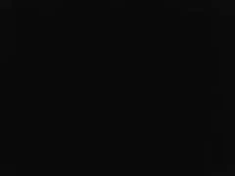 Alanagracia online show from 03/17/25, 01:46