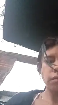 Alanagracia online show from 03/17/25, 11:00