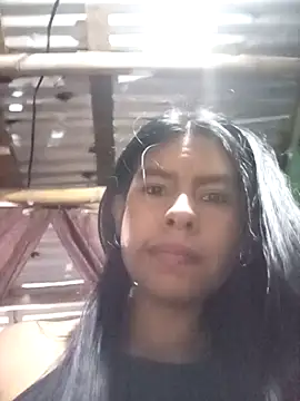 Alanagracia online show from 11/20/25, 11:26