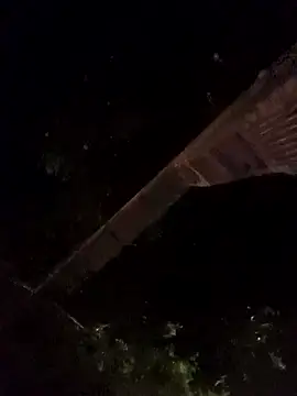 Alanagracia online show from 11/27/25, 12:56