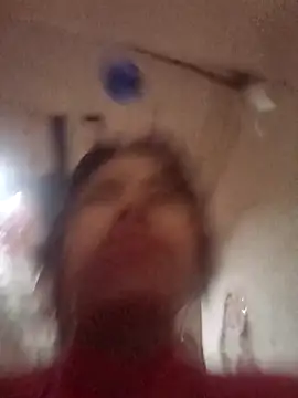 Alanagracia online show from 12/18/25, 12:55