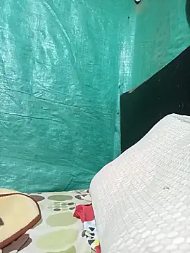 Alanagracia online show from 03/21/26, 02:38