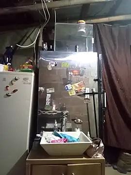 Alanagracia online show from 03/21/26, 11:15