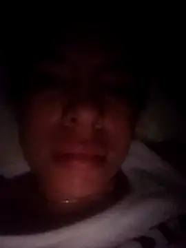 Alanagracia online show from 03/29/26, 11:32