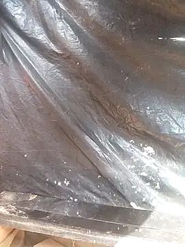 Alanagracia online show from 04/23/26, 02:30