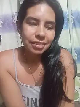 Snapshot of Alanagracia chatting on 05/24/26, 02:49 Alanagracia online show from 05/24/26, 02:49