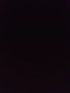 Snapshot of Alanagracia chatting on 06/16/26, 11:51 Alanagracia online show from 06/16/26, 11:51