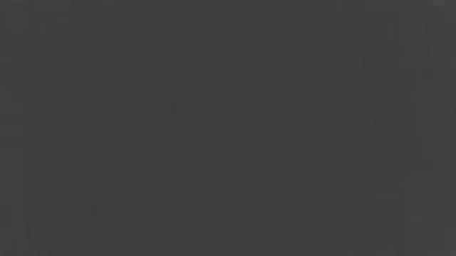 Snapshot of Alanagracia chatting on 07/04/26, 09:43 Alanagracia online show from 07/04/26, 09:43
