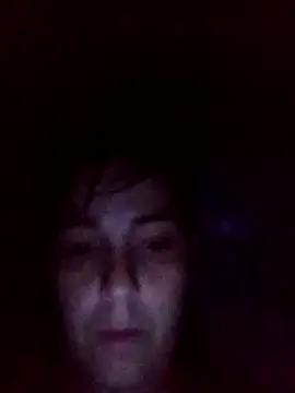 shivaloba93 online show from 01/27/25, 05:36