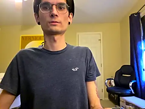 Migaruo online show from 04/14/26, 12:05