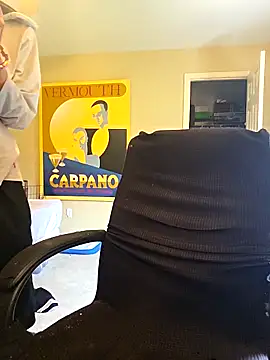 Migaruo online show from 04/19/26, 06:10