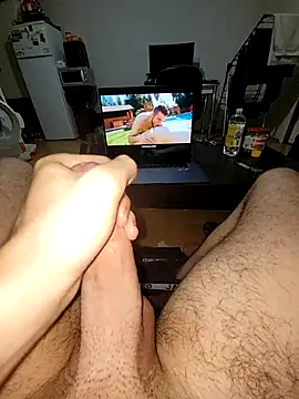 Tedo10 online show from 11/04/25, 04:50