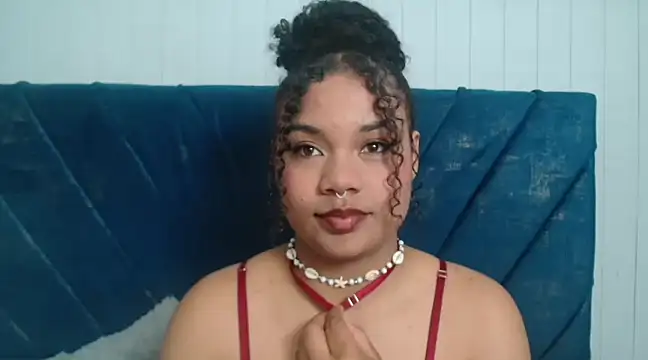 Snapshot of KittyBrookex chatting on 01/12/25, 04:50 KittyBrookex online show from 01/12/25, 04:50