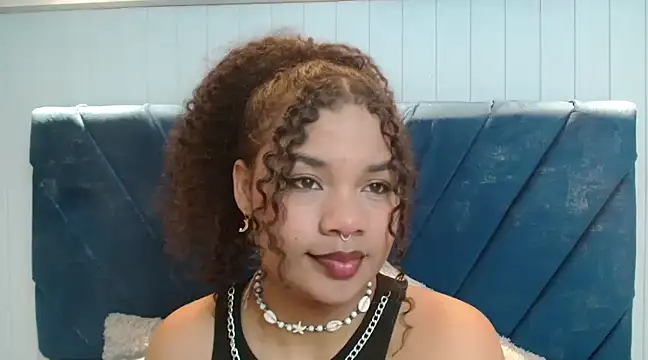 Snapshot of KittyBrookex chatting on 01/17/25, 01:46 KittyBrookex online show from 01/17/25, 01:46