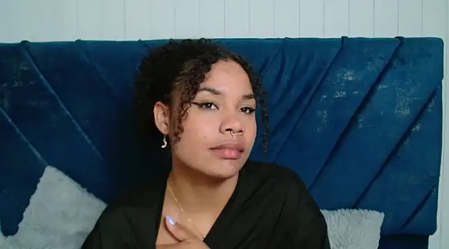 Snapshot of KittyBrookex chatting on 02/15/25, 11:47 KittyBrookex online show from 02/15/25, 11:47