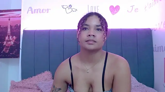 Snapshot of KittyBrookex chatting on 02/22/25, 03:14 KittyBrookex online show from 02/22/25, 03:14