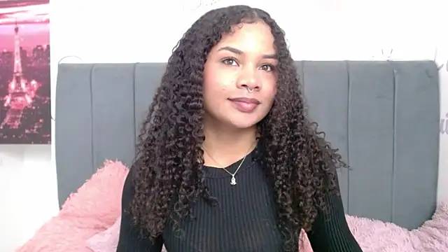 Snapshot of KittyBrookex chatting on 03/02/25, 01:38 KittyBrookex online show from 03/02/25, 01:38