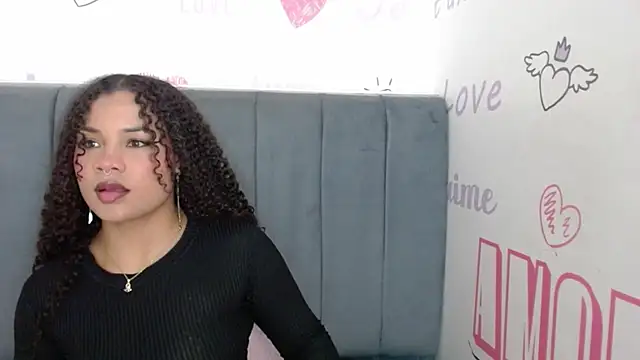 Snapshot of KittyBrookex chatting on 03/02/25, 07:45 KittyBrookex online show from 03/02/25, 07:45