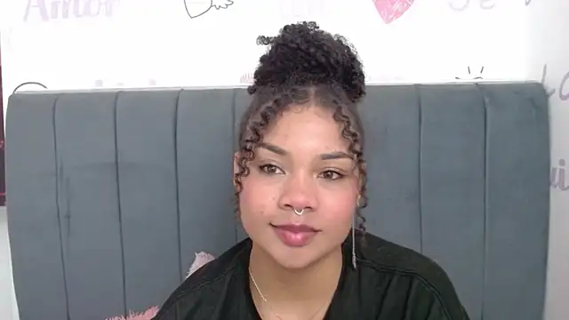 Snapshot of KittyBrookex chatting on 03/06/25, 05:00 KittyBrookex online show from 03/06/25, 05:00