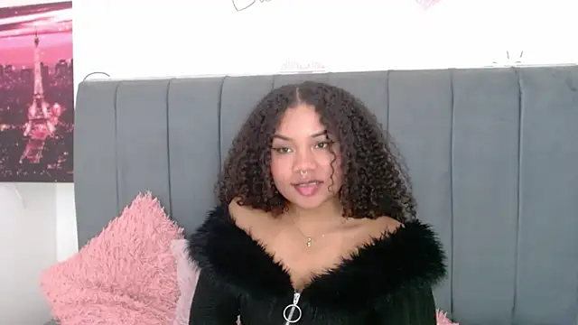 Snapshot of KittyBrookex chatting on 03/09/25, 05:49 KittyBrookex online show from 03/09/25, 05:49