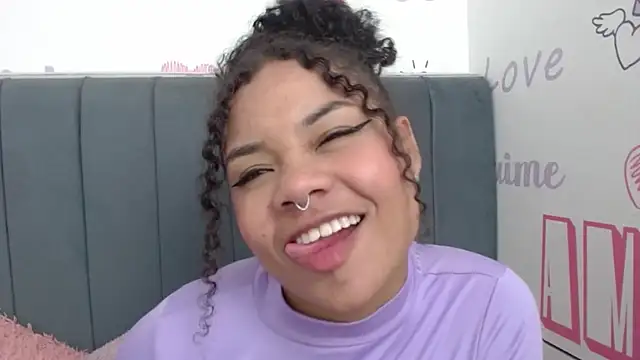 Snapshot of KittyBrookex chatting on 03/11/25, 10:53 KittyBrookex online show from 03/11/25, 10:53