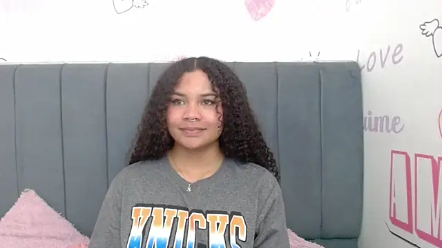 Snapshot of KittyBrookex chatting on 03/17/25, 04:33 KittyBrookex online show from 03/17/25, 04:33