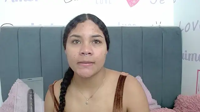 Snapshot of KittyBrookex chatting on 03/18/25, 01:53 KittyBrookex online show from 03/18/25, 01:53