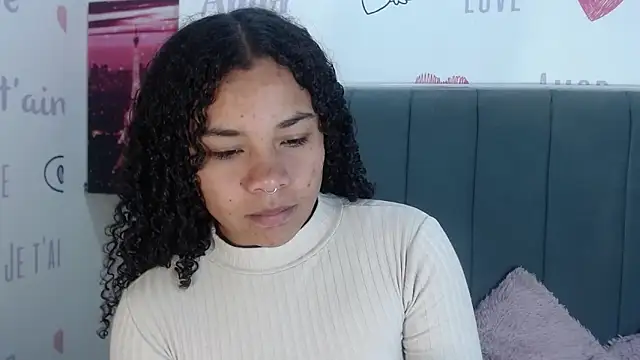 Snapshot of KittyBrookex chatting on 09/15/25, 06:08 KittyBrookex online show from 09/15/25, 06:08