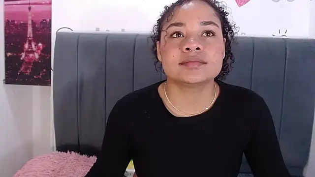 Snapshot of KittyBrookex chatting on 09/18/25, 03:25 KittyBrookex online show from 09/18/25, 03:25