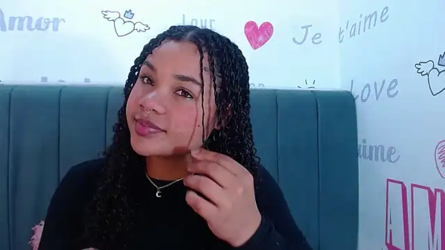 Snapshot of KittyBrookex chatting on 09/20/25, 04:24 KittyBrookex online show from 09/20/25, 04:24