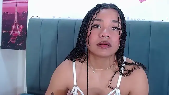 Snapshot of KittyBrookex chatting on 09/20/25, 04:30 KittyBrookex online show from 09/20/25, 04:30