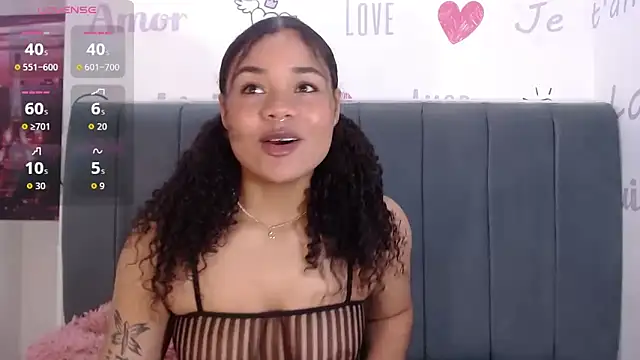 Snapshot of KittyBrookex chatting on 09/24/25, 02:42 KittyBrookex online show from 09/24/25, 02:42