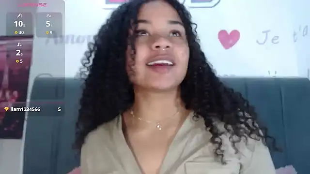 Snapshot of KittyBrookex chatting on 09/28/25, 02:44 KittyBrookex online show from 09/28/25, 02:44