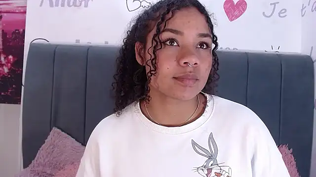 Snapshot of KittyBrookex chatting on 09/29/25, 09:08 KittyBrookex online show from 09/29/25, 09:08
