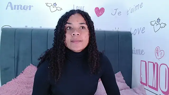 Snapshot of KittyBrookex chatting on 10/12/25, 03:22 KittyBrookex online show from 10/12/25, 03:22