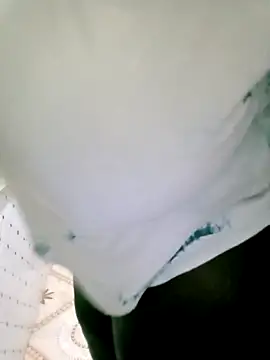 laviedavi online show from 09/14/25, 04:39